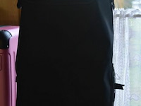 Trolly op wielen - afbeelding 2 van  3