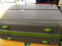 Trolly - afbeelding 1 van  2