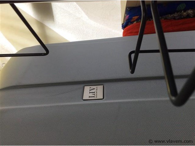 Trolly - afbeelding 2 van  2