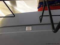 Trolly - afbeelding 2 van  2