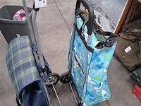 Trolly - afbeelding 1 van  1