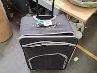 Trolly - afbeelding 1 van  1