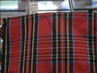 Trolly - afbeelding 2 van  3