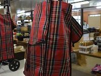 Trolly - afbeelding 3 van  3