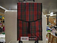 Trolly - afbeelding 2 van  4