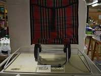Trolly - afbeelding 3 van  4