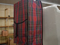 Trolly - afbeelding 4 van  4