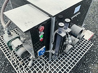 Trome df30 trommelfilter - afbeelding 4 van  9