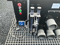 Trome df30 trommelfilter - afbeelding 7 van  9