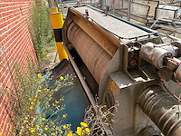 Trommelzeef - afbeelding 3 van  10