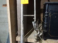 Trompet - afbeelding 1 van  4