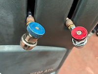 Tronic diagnosetoestel voor airconditioningssystemen - afbeelding 4 van  8