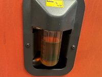 Tronic diagnosetoestel voor airconditioningssystemen - afbeelding 5 van  8