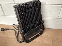 Tronix floodlight led, 9x3 leds (2x) - afbeelding 4 van  4