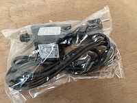Tronix voeding 12v voor modulaire tuinverlichting (30x) - afbeelding 2 van  4