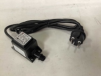 Tronix voeding voor tuinverlichting 12 volt (31x)