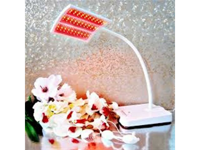 Trophy skin rejuvalite md - afbeelding 1 van  4