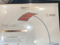 Trophy skin rejuvalite md - afbeelding 2 van  4