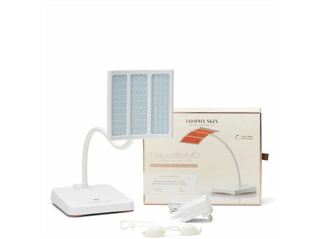 Trophy skin rejuvalite md - afbeelding 3 van  4