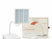 Trophy skin rejuvalite md - afbeelding 3 van  4