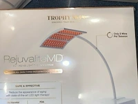 Trophy skin rejuvalite md - afbeelding 2 van  4