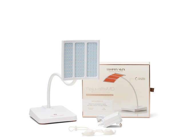 Trophy skin rejuvalite md - afbeelding 3 van  4