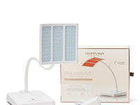 Trophy skin rejuvalite md - afbeelding 3 van  4