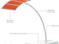 Trophy skin rejuvalite md - afbeelding 4 van  4