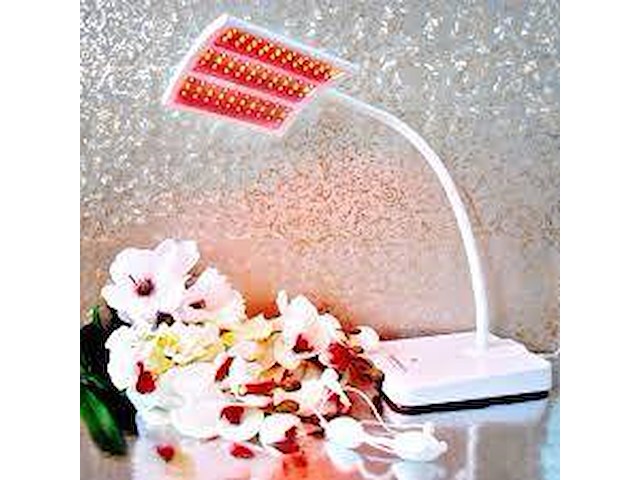 Trophy skin rejuvalite md - afbeelding 1 van  4