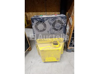 Trotec supercracker ozongenerator - afbeelding 2 van  5