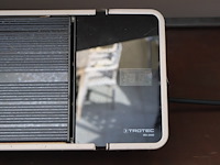 Trotec terrrasverwarming (x4) - afbeelding 2 van  5