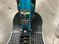 Trotrx 750 evo e scoot elektrische fiets - afbeelding 12 van  13