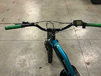 Trotrx 750 evo e scoot elektrische fiets - afbeelding 13 van  13