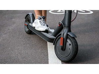 Trottinette - i20 - step - afbeelding 3 van  4