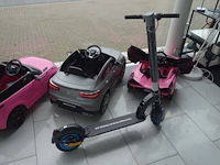 Trottinette i20 - afbeelding 1 van  4