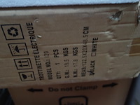 Trottinette i20 - afbeelding 4 van  4