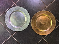 Trouwfeestset / vastgoed/cateringservice - afbeelding 4 van  25