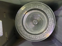 Trouwfeestset / vastgoed/cateringservice - afbeelding 5 van  25