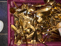 Trouwfeestset / vastgoed/cateringservice - afbeelding 6 van  25