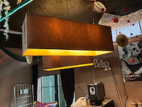 Trouwfeestset / vastgoed/cateringservice - afbeelding 14 van  25