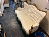 Trouwfeestset / vastgoed/cateringservice - afbeelding 17 van  25