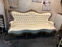 Trouwfeestset / vastgoed/cateringservice - afbeelding 18 van  25