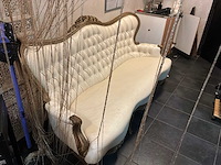 Trouwfeestset / vastgoed/cateringservice - afbeelding 19 van  25