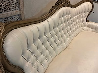 Trouwfeestset / vastgoed/cateringservice - afbeelding 21 van  25