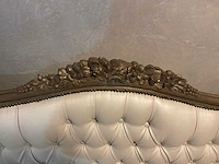 Trouwfeestset / vastgoed/cateringservice - afbeelding 22 van  25