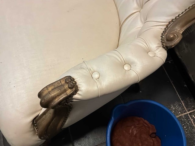 Trouwfeestset / vastgoed/cateringservice - afbeelding 23 van  25