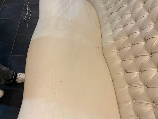 Trouwfeestset / vastgoed/cateringservice - afbeelding 24 van  25