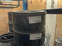 Trox diverse regelkleppen - afbeelding 6 van  7