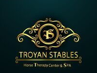 Troyan stables