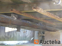 Truck sealtray (9424-0014) - afbeelding 4 van  6